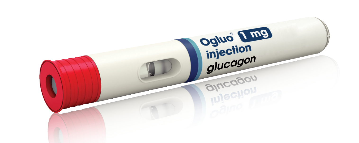 Orglu Tetris Pharma